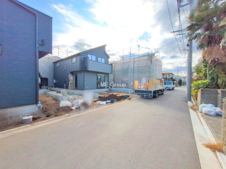 ���n�O�ώʐ^ -