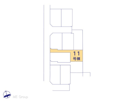  �}�ʂƈقȂ�ꍇ�͌�����D��