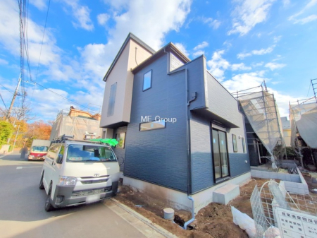 ���n�O�ώʐ^ -