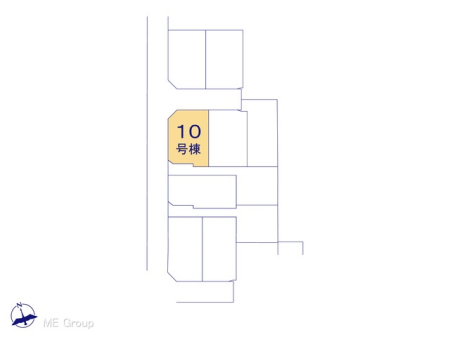  �}�ʂƈقȂ�ꍇ�͌�����D��