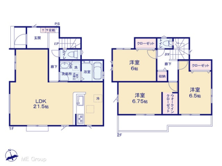  �}�ʂƈقȂ�ꍇ�͌�����D��