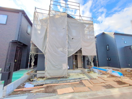 ���n�O�ώʐ^ -