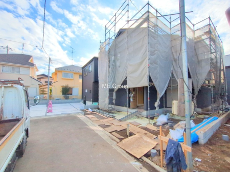 ���n�O�ώʐ^ -