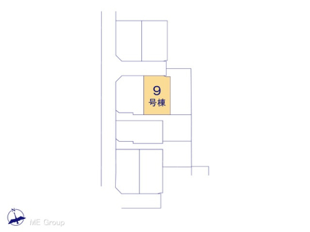  �}�ʂƈقȂ�ꍇ�͌�����D��