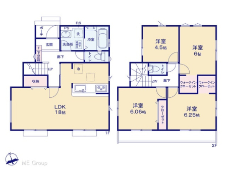  �}�ʂƈقȂ�ꍇ�͌�����D��