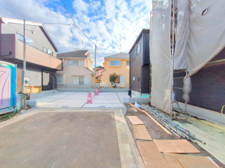 ���n�O�ώʐ^ -