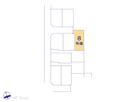  �}�ʂƈقȂ�ꍇ�͌�����D��