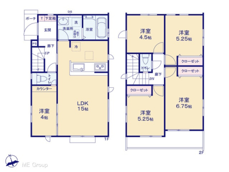  �}�ʂƈقȂ�ꍇ�͌�����D��