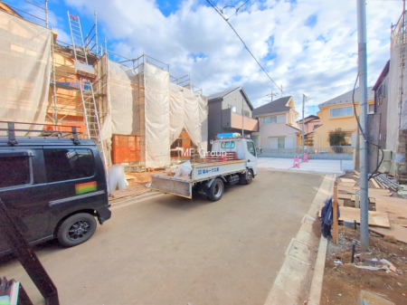 ���n�O�ώʐ^ -