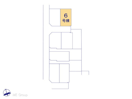  �}�ʂƈقȂ�ꍇ�͌�����D��