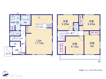  �}�ʂƈقȂ�ꍇ�͌�����D��