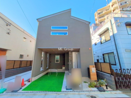 ���n�O�ώʐ^ -