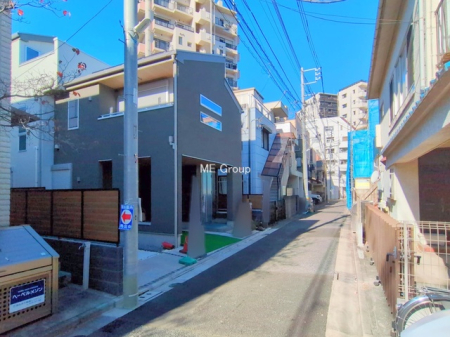 ���n�O�ώʐ^ -