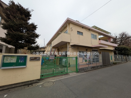 ���ӊ� �c�t���E�ۈ牀 770m ����旧�퐶�ۈ牀