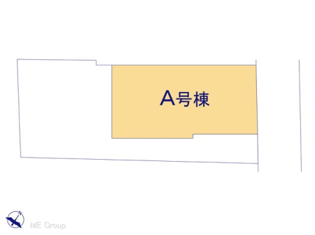  �}�ʂƈقȂ�ꍇ�͌�����D��