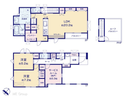  �}�ʂƈقȂ�ꍇ�͌�����D��