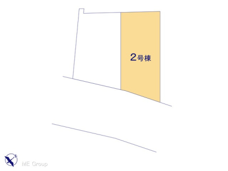  �}�ʂƈقȂ�ꍇ�͌�����D��