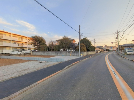 ���n�O�ώʐ^ -