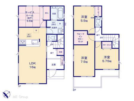  �}�ʂƈقȂ�ꍇ�͌�����D��