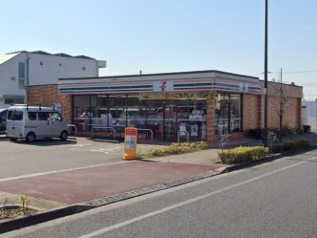 ���ӊ� �R���r�j 200m �Z�u��-�C���u�� �������R�{���P���ړX