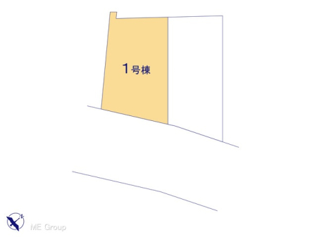  �}�ʂƈقȂ�ꍇ�͌�����D��