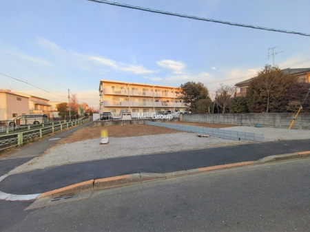 ���n�O�ώʐ^ -