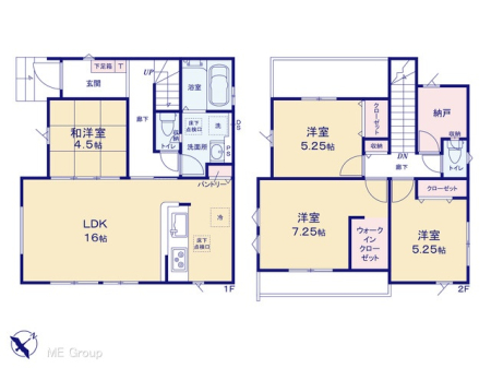  �}�ʂƈقȂ�ꍇ�͌�����D��