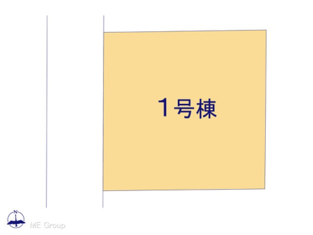  �}�ʂƈقȂ�ꍇ�͌�����D��