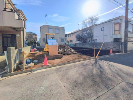 ���n�O�ώʐ^ -