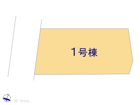  �}�ʂƈقȂ�ꍇ�͌�����D��