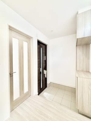 ���� �Ƒ��̋A��₨�q�l�������������}���錺��