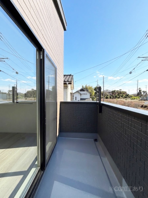 �o���R�j�[ ���ʂ��̗ǂ��o���R�j�[