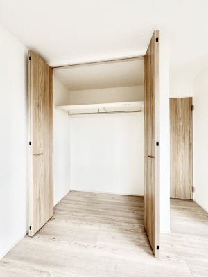 ���[ ���[�͂���N���[�[�b�g