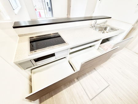 ���̑����� �g���₷����D�悵���X���C�h�����[�^�C�v�I