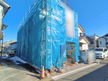 ���n�O�ώʐ^ -