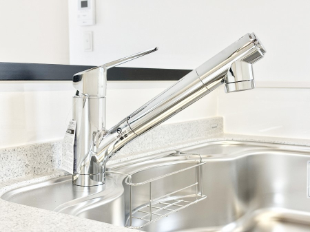 ���̑����� �L�b�`������