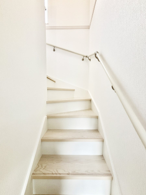 ���̑� �K�i�͎肷��t���Ȃ̂ŏ����Ȃ��q���܂₲����̕������S�ł�