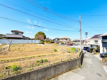 ���̑� �o���R�j�[����̒��]�ł�