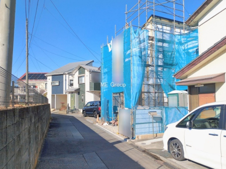 ���n�O�ώʐ^ -