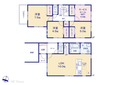  �}�ʂƈقȂ�ꍇ�͌�����D��