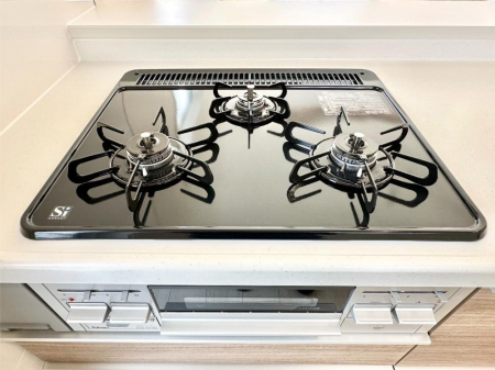 ���̑����� �K�X�R�����͂r���Z���T�[���ځB�Η͒��߂�ł��t���E�����Y����h���ł���܂��B