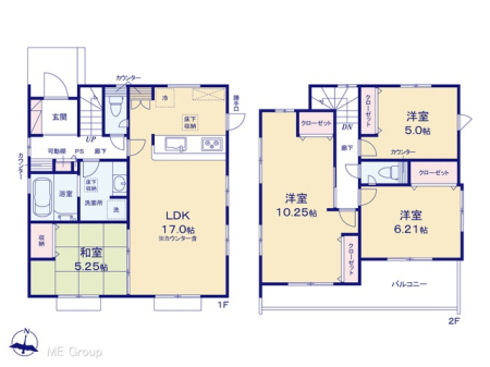  �}�ʂƈقȂ�ꍇ�͌�����D��