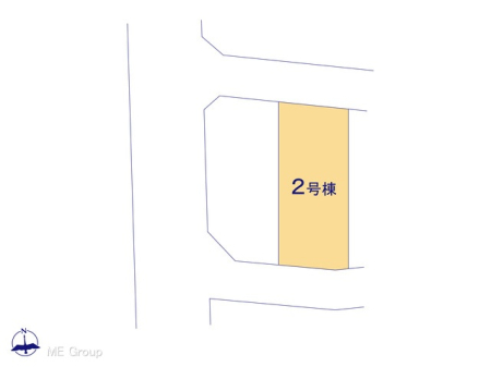  �}�ʂƈقȂ�ꍇ�͌�����D��