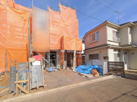 ���n�O�ώʐ^ -