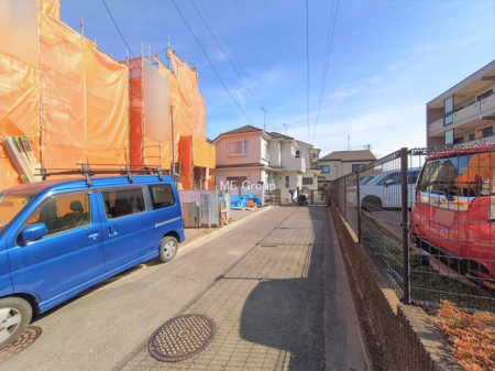 ���n�O�ώʐ^ -