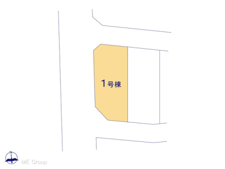  �}�ʂƈقȂ�ꍇ�͌�����D��