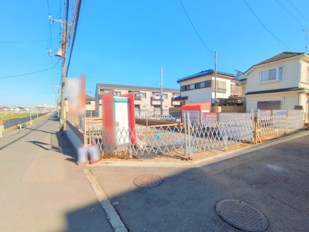 ���n�O�ώʐ^ -