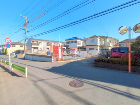 ���n�O�ώʐ^ -