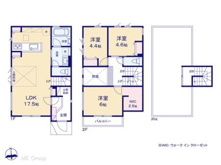  �}�ʂƈقȂ�ꍇ�͌�����D��