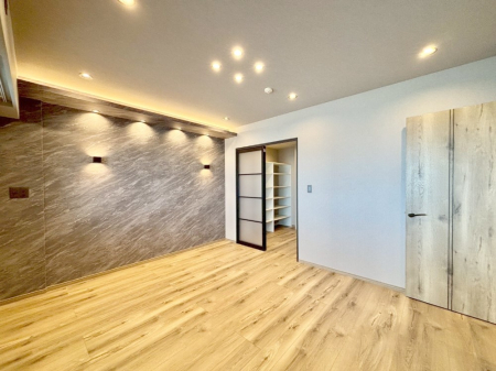 ���̑����� WIC�t���̂������ōL�X�Ƃ�����ԁB������芰���܂��B